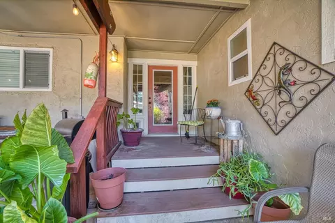 6303 Lakeside Dr, Clearlake, CA 95422 photo 28