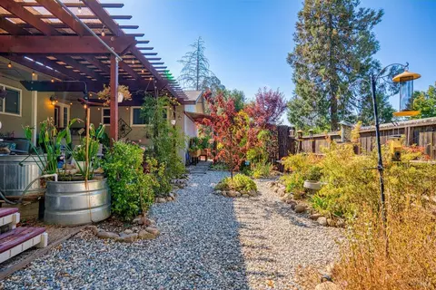 6303 Lakeside Dr, Clearlake, CA 95422 photo 36
