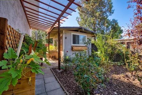 6303 Lakeside Dr, Clearlake, CA 95422 photo 37