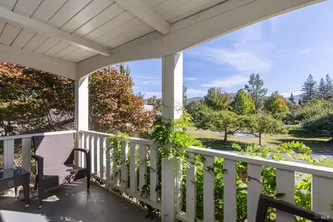 1600 Atlas Peak Apt 423 Apt 424 Rd, Napa, CA 94558