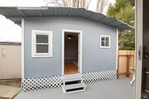 415 Taper Ave, Vallejo, CA 94589 photo 36