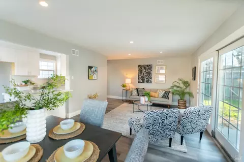 415 Taper Ave, Vallejo, CA 94589 photo 7