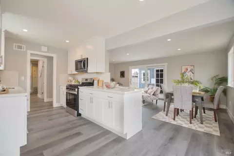 415 Taper Ave, Vallejo, CA 94589 photo 35