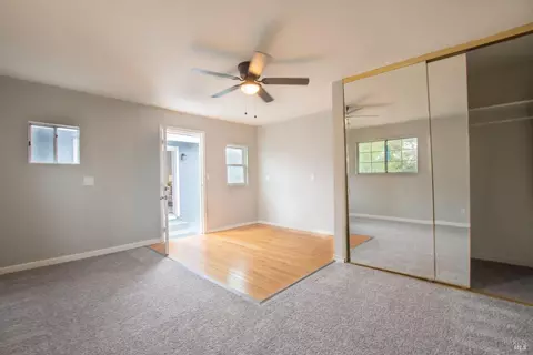 415 Taper Ave, Vallejo, CA 94589 photo 37