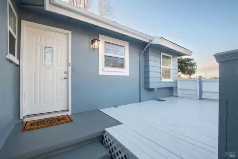 415 Taper Ave, Vallejo, CA 94589 photo 33
