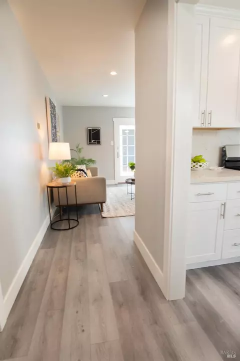 415 Taper Ave, Vallejo, CA 94589 photo 39