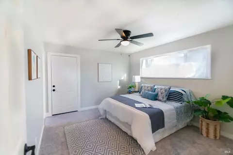 415 Taper Ave, Vallejo, CA 94589 photo 16