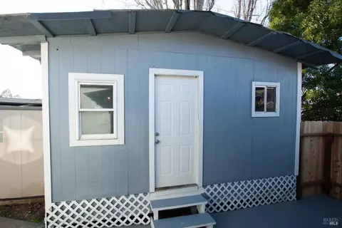 415 Taper Ave, Vallejo, CA 94589 photo 29