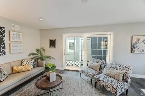 415 Taper Ave, Vallejo, CA 94589 photo 10