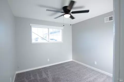 415 Taper Ave, Vallejo, CA 94589 photo 27