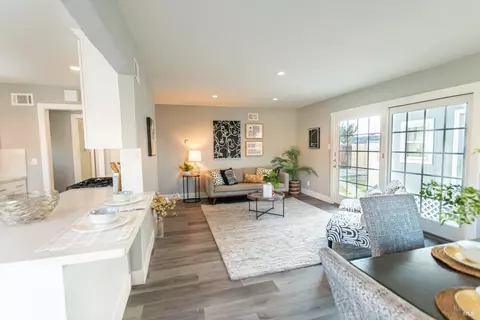 415 Taper Ave, Vallejo, CA 94589 photo 6