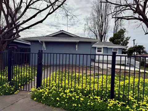 415 Taper Ave, Vallejo, CA 94589 photo 2