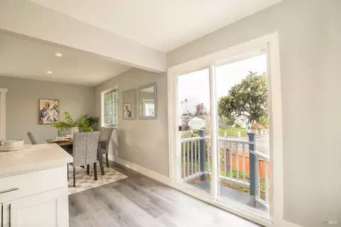 415 Taper Ave, Vallejo, CA 94589 photo 40