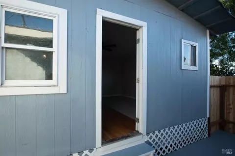 415 Taper Ave, Vallejo, CA 94589 photo 30