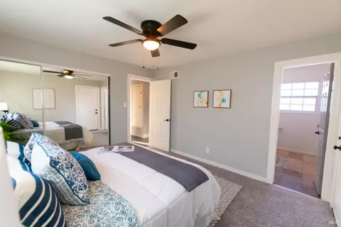 415 Taper Ave, Vallejo, CA 94589 photo 18