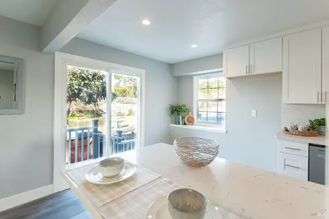 415 Taper Ave, Vallejo, CA 94589 photo 13