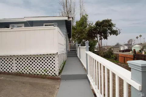 415 Taper Ave, Vallejo, CA 94589 photo 38