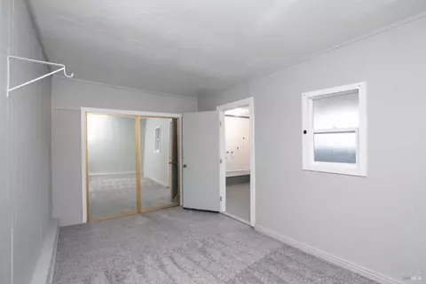 415 Taper Ave, Vallejo, CA 94589 photo 25