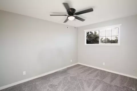 415 Taper Ave, Vallejo, CA 94589 photo 28