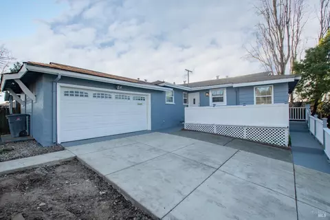 415 Taper Ave, Vallejo, CA 94589 photo 34
