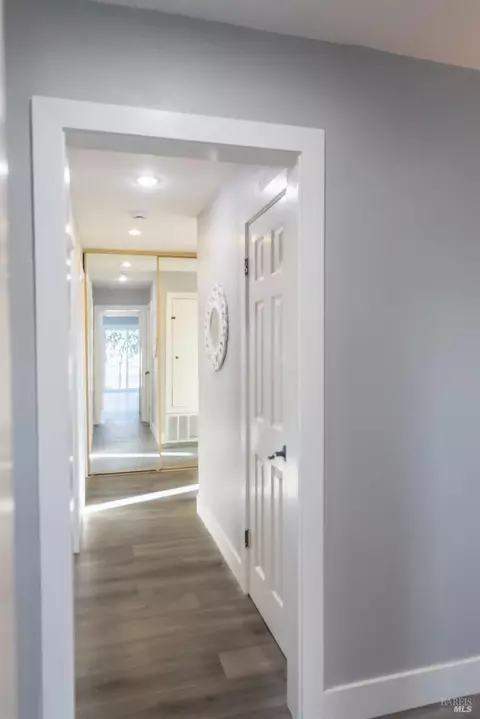 415 Taper Ave, Vallejo, CA 94589 photo 15
