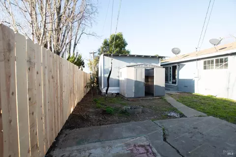 415 Taper Ave, Vallejo, CA 94589 photo 32