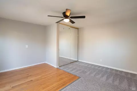 415 Taper Ave, Vallejo, CA 94589 photo 31