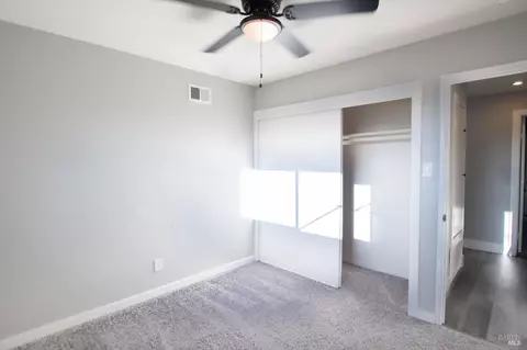 415 Taper Ave, Vallejo, CA 94589 photo 22