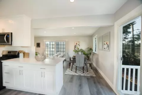415 Taper Ave, Vallejo, CA 94589 photo 12