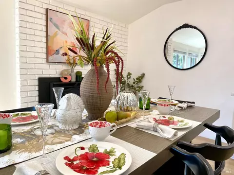 7670 Wren Ave, Gilroy, CA 95020