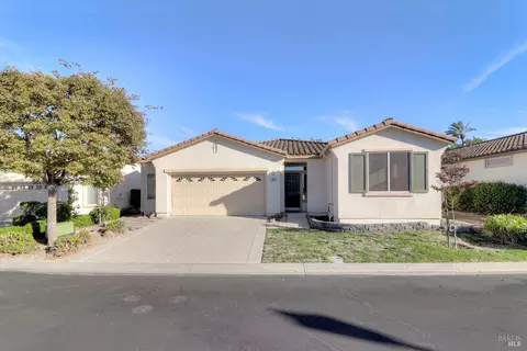 331 Canyon Springs Dr, Rio Vista, CA 94571