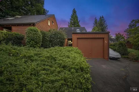 85 Kingston Way, Cotati, CA 94931 photo 34