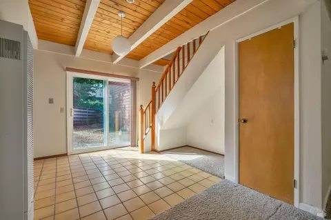 85 Kingston Way, Cotati, CA 94931 photo 16