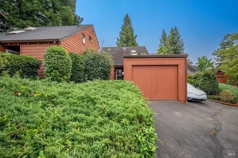 85 Kingston Way, Cotati, CA 94931