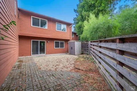 85 Kingston Way, Cotati, CA 94931 photo 30