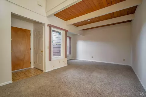 85 Kingston Way, Cotati, CA 94931 photo 6