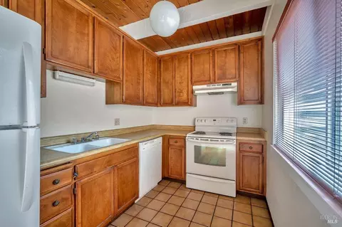 85 Kingston Way, Cotati, CA 94931 photo 14