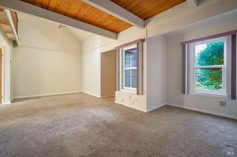 85 Kingston Way, Cotati, CA 94931 photo 7