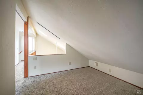 85 Kingston Way, Cotati, CA 94931 photo 26