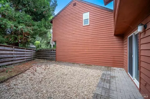 85 Kingston Way, Cotati, CA 94931 photo 32
