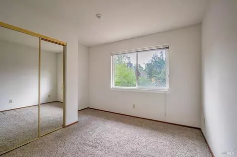 85 Kingston Way, Cotati, CA 94931 photo 22