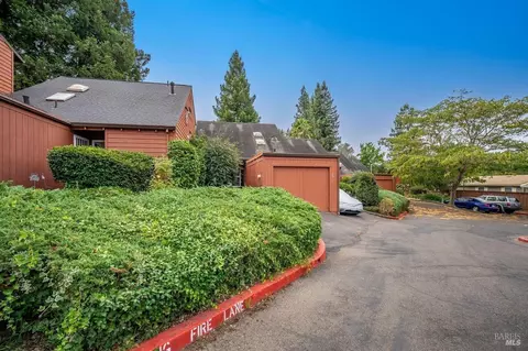 85 Kingston Way, Cotati, CA 94931 photo 3