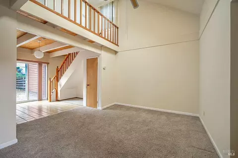 85 Kingston Way, Cotati, CA 94931 photo 11