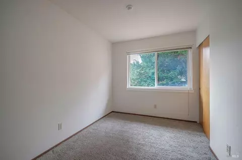 85 Kingston Way, Cotati, CA 94931 photo 25