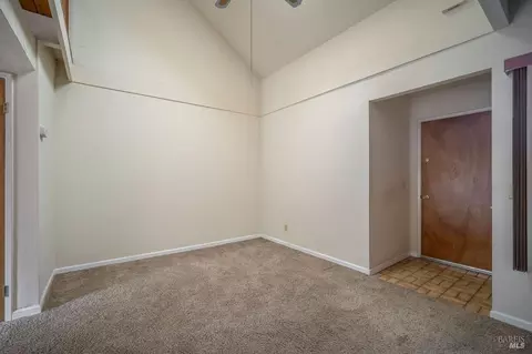 85 Kingston Way, Cotati, CA 94931 photo 10
