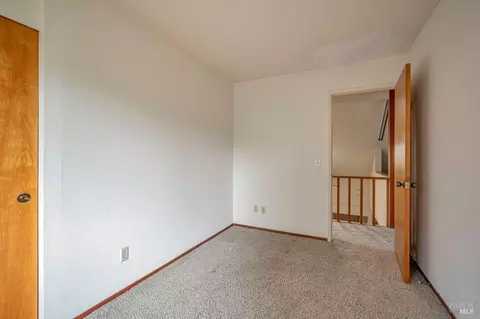 85 Kingston Way, Cotati, CA 94931 photo 24