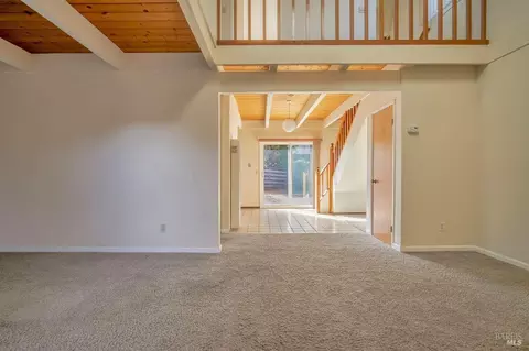 85 Kingston Way, Cotati, CA 94931 photo 8