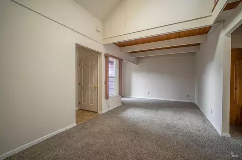 85 Kingston Way, Cotati, CA 94931 photo 13
