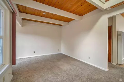 85 Kingston Way, Cotati, CA 94931 photo 9