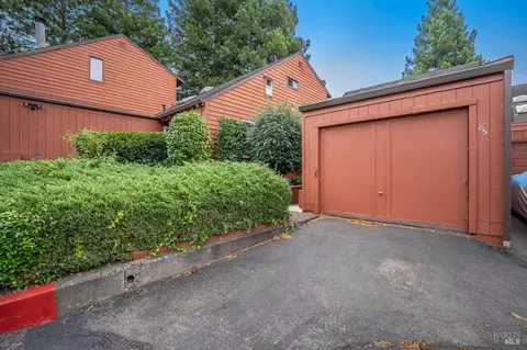 85 Kingston Way, Cotati, CA 94931 photo 2